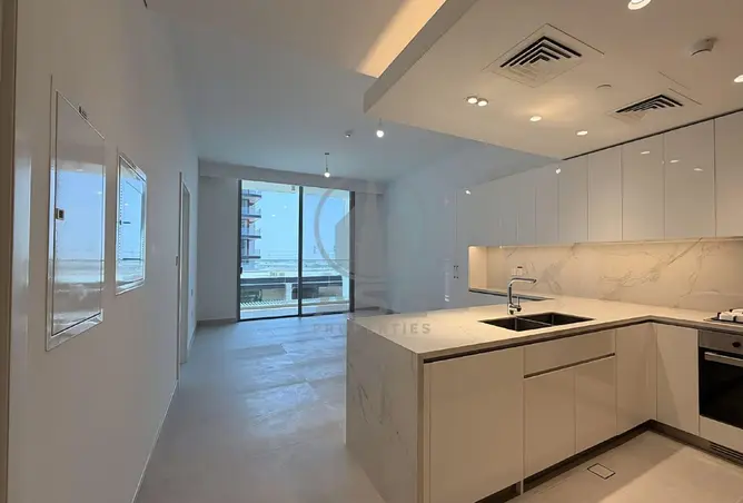 158241631 - Property Image 3