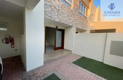 فيلا - 3 غرف نوم - 4 حمامات للبيع في برمودا - ميناء العرب - راس الخيمة - رأس الخيمة فيلا - 3 غرف نوم - 4 حمامات للبيع في برمودا - ميناء العرب - راس الخيمة - رأس الخيمة