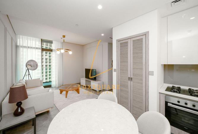 110962930 - Property Main Image