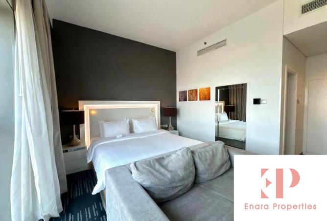 57355874 - Property Main Image