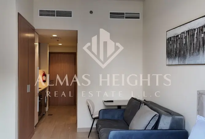 143283804 - Property Image 2