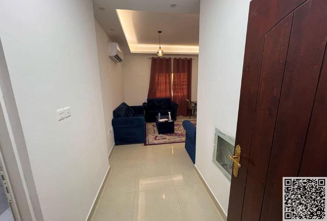 58203472 - Property Image 3