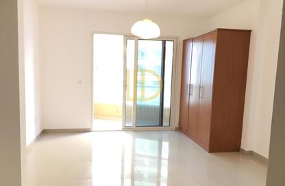 Apartment - Studio - 1 for sale in Lakeside Tower D - Lakeside Residence - Dubai Production City (IMPZ) - Dubai