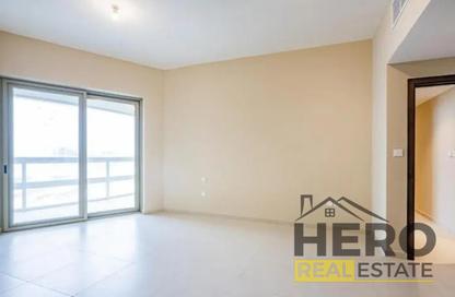 Apartment - 2 Bedrooms - 3 Bathrooms for rent in Park View - Saadiyat Island - Abu Dhabi