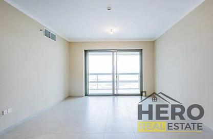 Apartment - 2 Bedrooms - 3 Bathrooms for rent in Park View - Saadiyat Island - Abu Dhabi