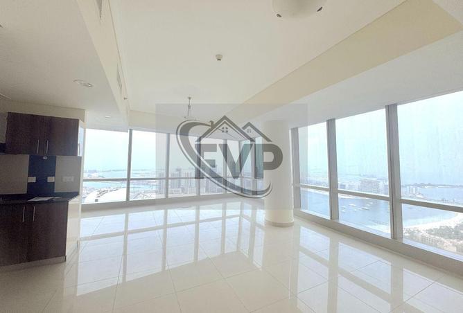 104676803 - Property Image 3