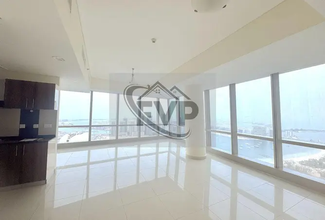 104676803 - Property Image 3