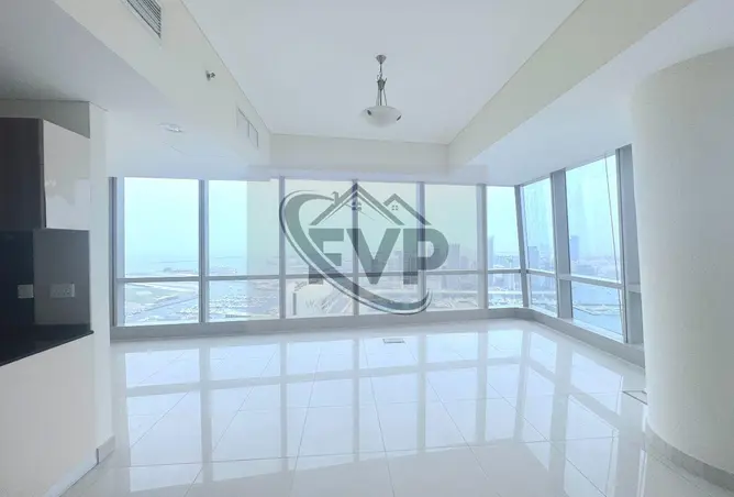 104676803 - Property Image 2