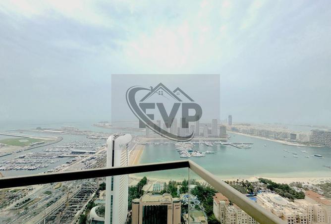 104676803 - Property Main Image