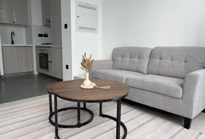 144606963 - Property Main Image