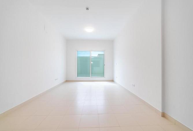 60135642 - صورة العقار 3