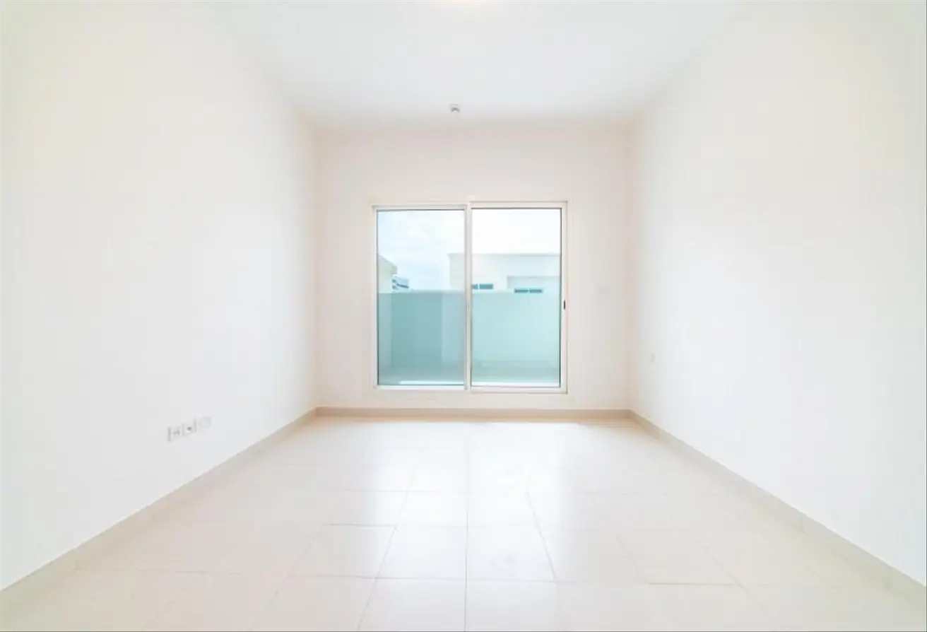 60135642 - Property Main Image