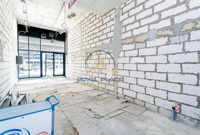 15985284 - صورة العقار 2