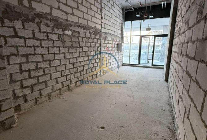 15985284 - الصورة الرئيسية للعقار