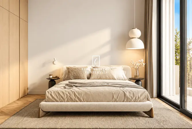 153745532 - Property Image 3