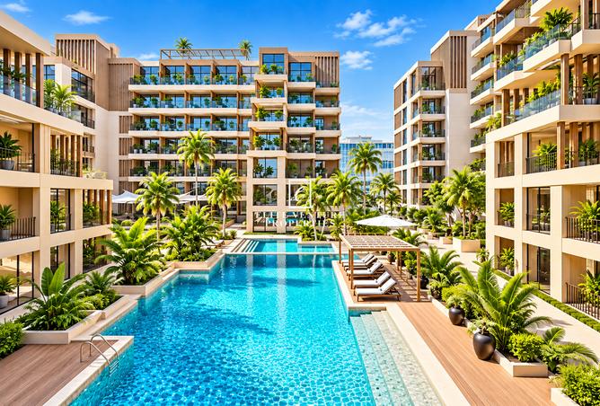 STYLISH | ELEGANT & SPACIOUS | GREAT INVESTMENT