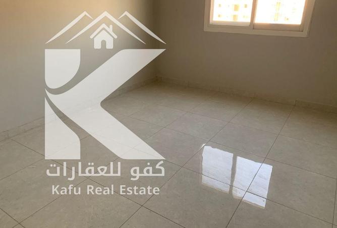 109058386 - Property Image 2