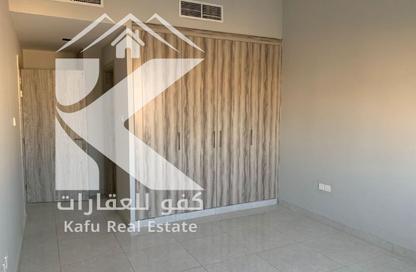 Apartment - 2 Bedrooms - 3 Bathrooms for rent in Al Jurf Industrial 3 - Al Jurf Industrial - Ajman Apartment - 2 Bedrooms - 3 Bathrooms for rent in Al Jurf Industrial 3 - Al Jurf Industrial - Ajman