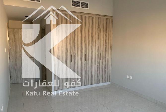 109058386 - Property Image 3