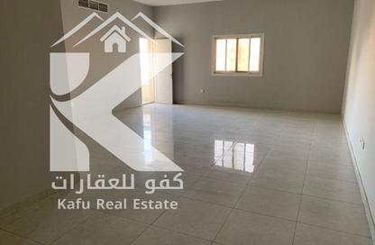 Apartment - 2 Bedrooms - 3 Bathrooms for rent in Al Jurf Industrial 3 - Al Jurf Industrial - Ajman Apartment - 2 Bedrooms - 3 Bathrooms for rent in Al Jurf Industrial 3 - Al Jurf Industrial - Ajman
