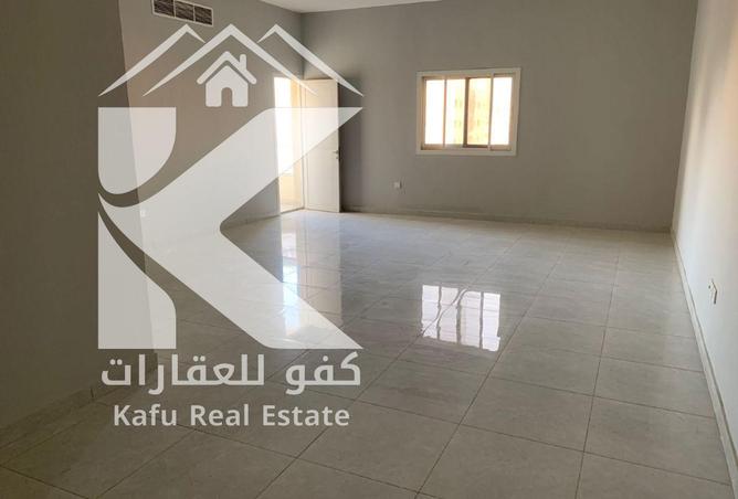 109058386 - Property Main Image