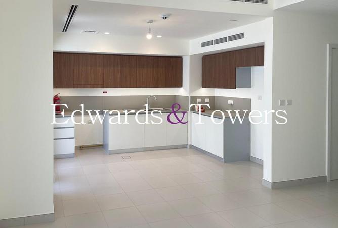 16142350 - Property Image 2