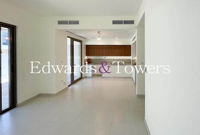 16142350 - Property Image 3