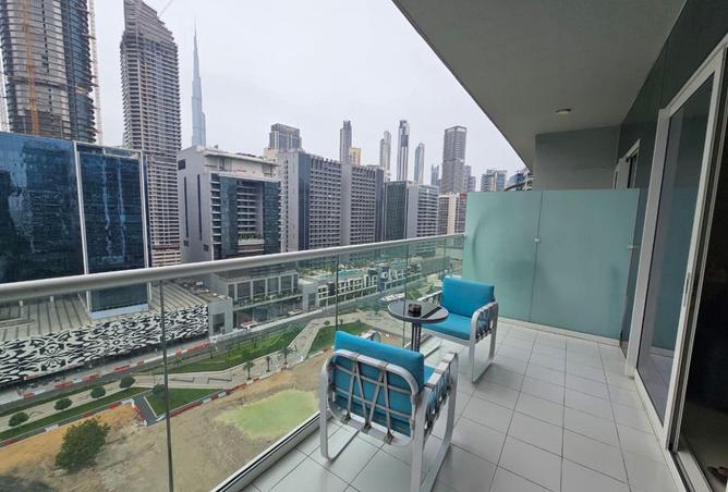 73872674 - Property Image 3
