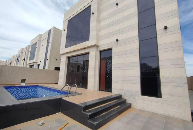 72315794 - صورة العقار 2