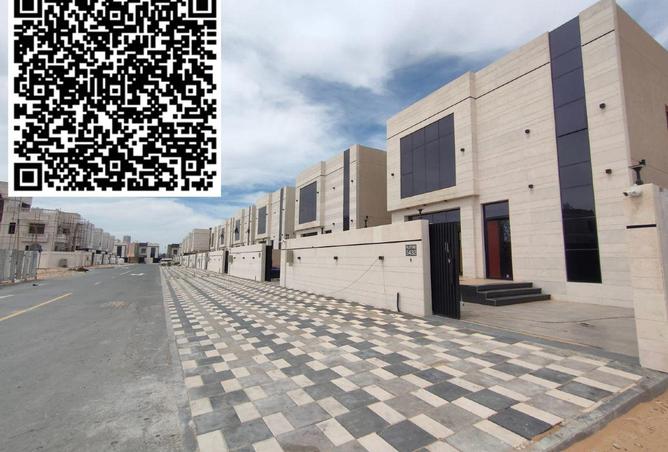 72315794 - الصورة الرئيسية للعقار