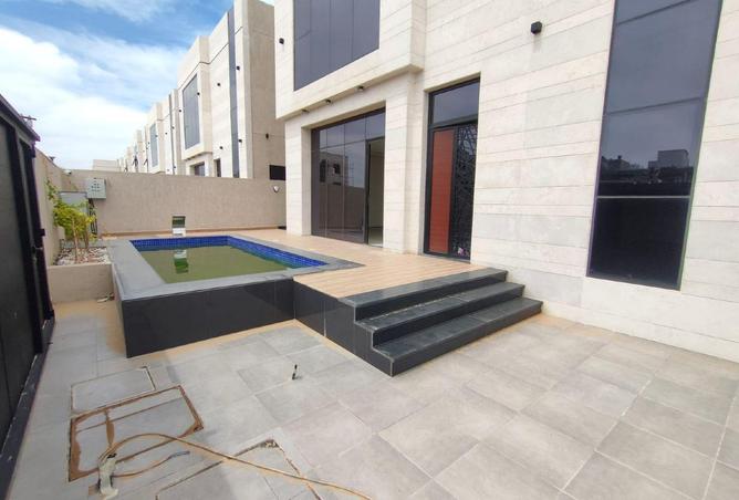 72315794 - صورة العقار 3