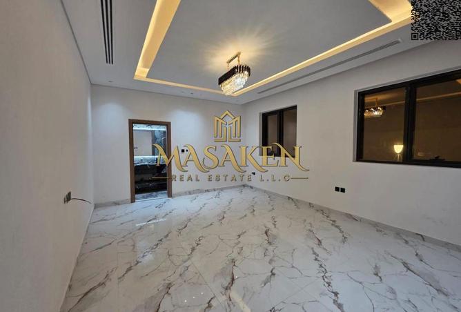 81523278 - صورة العقار 3