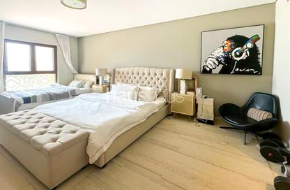 Apartment - 2 - 3 for sale in Balqis Residence Block B - Balqis Residences - Kingdom of Sheba - The Crescent - Palm Jumeirah - Dubai Apartment - 2 - 3 for sale in Balqis Residence Block B - Balqis Residences - Kingdom of Sheba - The Crescent - Palm Jumeirah - Dubai
