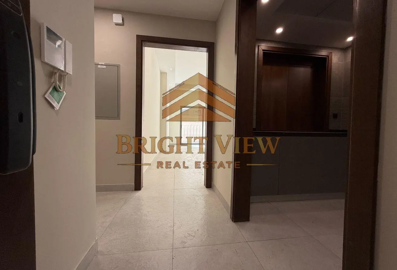 146474942 - Property Main Image
