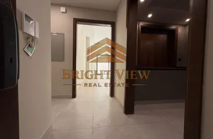 Apartment - 2 Bedrooms - 3 Bathrooms for rent in Nadine Residences 1 - Nadine Residences - Al Furjan - Dubai