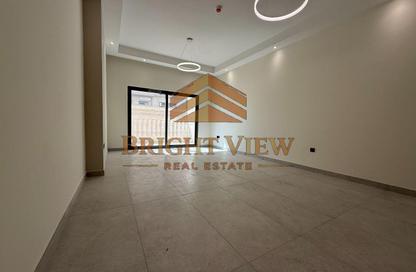 Apartment - 2 - 3 for rent in Nadine Residences 1 - Nadine Residences - Al Furjan - Dubai