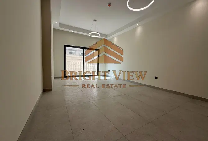 146474942 - Property Image 3