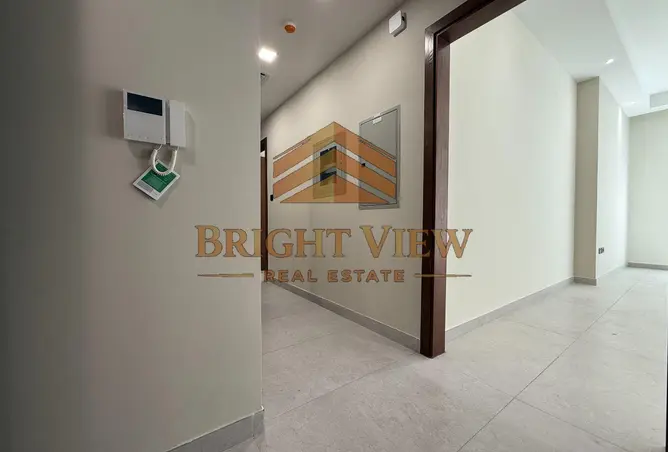 146474942 - Property Image 2