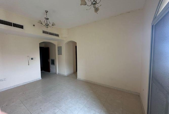 16121019 - Property Image 3