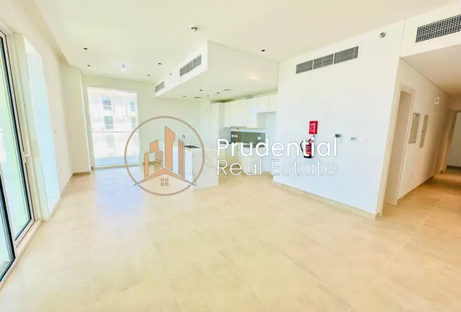 145507056 - Property Image 2