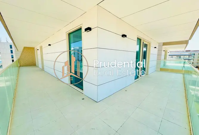 145507056 - Property Image 3