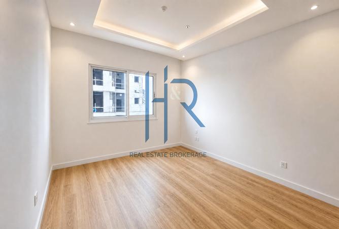 122453151 - Property Image 2