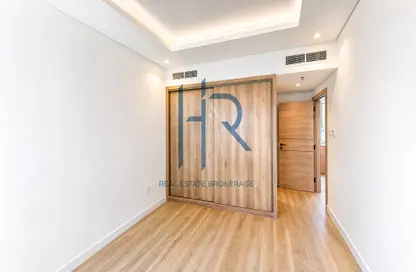 Apartment - 1 Bedroom - 2 Bathrooms for sale in Rapunzel - Living Legends - Dubai