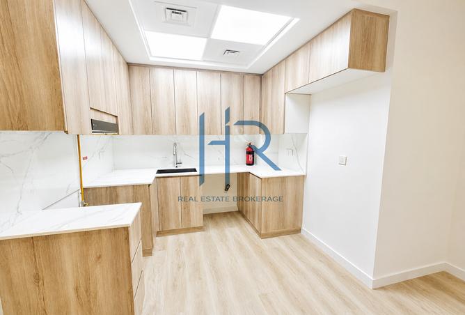 122453151 - Property Image 3