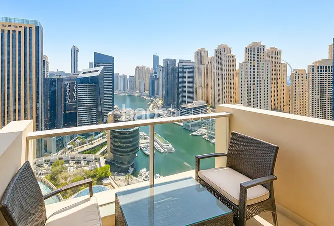 163245818 - Property Image 3