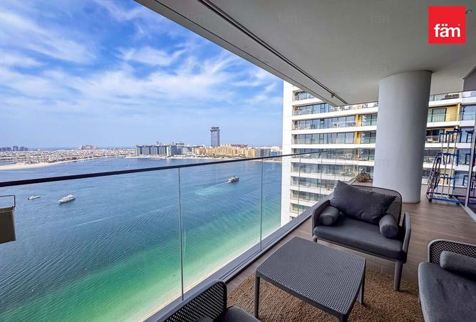 91824545 - Property Image 3