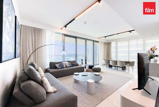 91824545 - Property Main Image