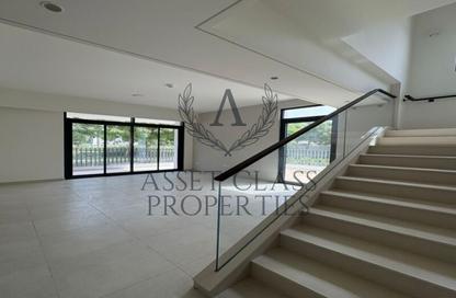 Villa - 4 Bedrooms - 4 Bathrooms for sale in Bliss - Arabian Ranches 3 - Dubai