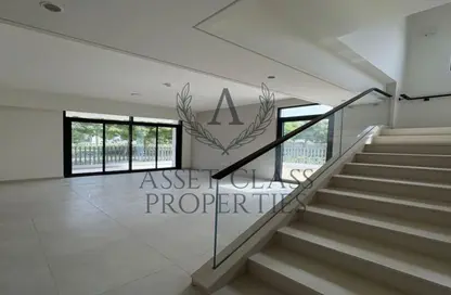 Villa - 4 Bedrooms - 4 Bathrooms for sale in Bliss - Arabian Ranches 3 - Dubai Villa - 4 Bedrooms - 4 Bathrooms for sale in Bliss - Arabian Ranches 3 - Dubai