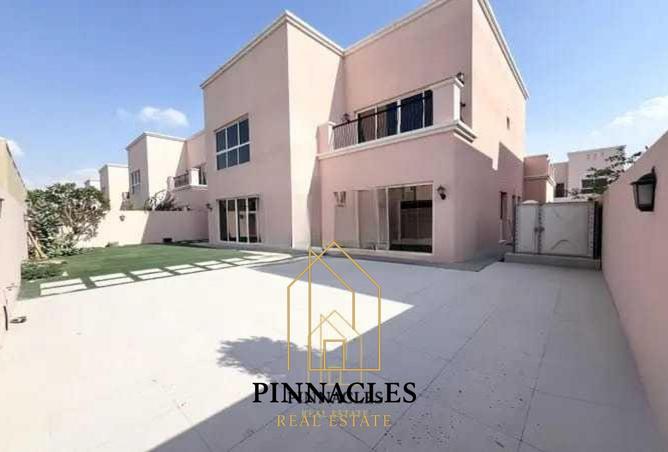 127007652 - Property Image 2